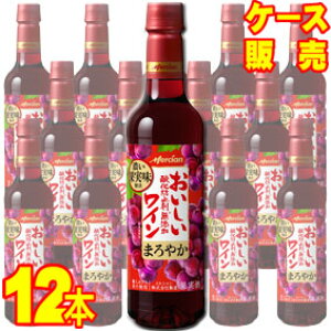 yV Cz V _h~ܖY ԃC ybg{g ܂₩ 720ml 12{ZbgEP[X̔ {C/ԃC/ 720ml × 12 yzy܂ƂߔzyP[X