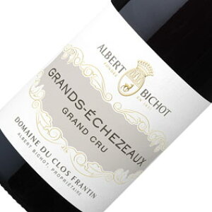 yKizh[kEfENEt^ OEGVF][EOEN '21@Domaine du Clos Frantin tX/uS[j//d/t{fB/h/750ml/Vy󏭕iE