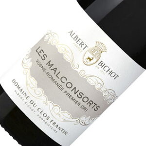 yKizh[kEfENEt^@H[kE}lEv~GEN@E}R\[ 2022@Domaine du Clos Frantin tX/uS[j/ꋉ/d/t{fB/h/750ml/