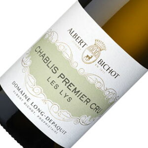 yKizh[kEEfpL@VuEv~GEN EX '22@Domaine Long Depaquit tX/uS[j/ꋉ/h/750ml/Vy󏭕iE񂹕iz