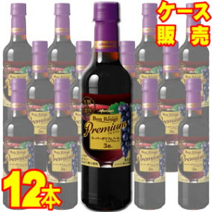 yV Cz {E[W v~A ybg{g  720ml 12{ZbgEP[X̔ YC/ԃC/t{fB/d/ 720ml × 12 yAgVAjzy|tFm[zy