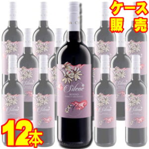 yKiE񂹕iz V[l@b\@12{ZbgEP[X̔ y`[gEB[jz C^AC/ԃC//750ml×12yP[XzyƖpzygbNX_640651zC^A