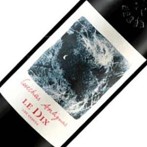 yKiz fBX RZ`X AeBOAX LE DIX COSECHAS ANTIGUAS `C/Zg@[/X @XRX/ԃC/t{fB/d/ 750ml /Rh/TXeCiu/t@CY/T