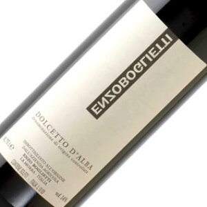 �y���K�i�E���񂹕i�z�G���c�H�E�{���G�b�e�B �h���`�F�b�g �_���o Dolcetto d'Alba DOC �C�^���A���C��/�s�G�����e�B �� ���b��/�ԃ��C��/�~�f�B�A���{�f�B/����/ 750ml /�t�[�h���C�i�[�y��