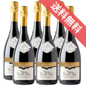 yKiE񂹕izuXR B[j J f tBI[ 750ml 6{Zbg }jJfB/C^AC/G~A }[jB fi/ԃC/A/h/ 750ml × 6 yt[h