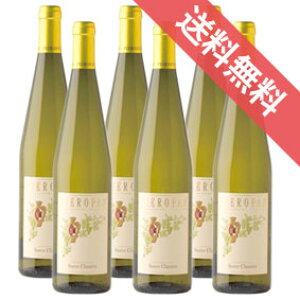 yKiE񂹕iz\A[F NbVR 750ml 6{Zbg Soave Classico DOC sGp/C^AC/Flg/C/h/ 750ml × 6yt[hCi[zy513zy܂Ƃߔ@Ɩp 