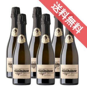 yKiE񂹕izvZbR n[t{g 375ml 6{Zbg Prosecco Conegliano Valdobbiadene Superiore JylE}HeB/C^AC/Flg/Xp[NOC/h/ 375ml × 6y