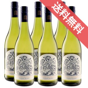 ueBm NCEIWF[@ViEu 750ml 6{Zbg Kleine Oranjerie Chenin Blanc AtJC/EGX^EP[v/C/h/TXe[iu_@/ 750ml × 6 ygbN