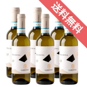 �y���K�i�E���񂹕i�z�}�N���[�i ���F���f�B�b�L�I �n�[�t�{�g�� 375ml 6�{�Z�b�g Macrina Verdicchio dei Castelli di Jesi DOC Classico Superiore 375ml�K���t�H��/�C�^���A���C��/�}���P�B �����[�g/�����C