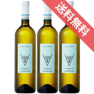 sGe Vhl 750ml 3{Zbg Piemonte Chardonnay ebEGE{M/C^AC/sGe/C/h/ TXe[iu_@/750ml × 3 ygbNXzyRhC rIC