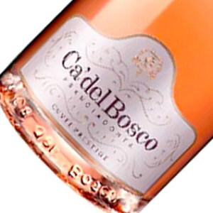 yKiE񂹕izJ f {XR t`R^ LF vXe[W GfBcBI[l [ Franciacorta DOCG Extra Brut Cuvee Prestige Edizione Rose C^A/Xp[NOC/h/ 750