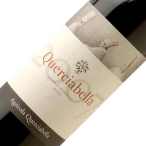 yKiE񂹕izNG`xb LAeB NbVR 1500ml Chianti Classico DOCG C^AC/gXJ[iB O[F C LAeB/ԃC/t{fB/d/ 1500ml /rIfB