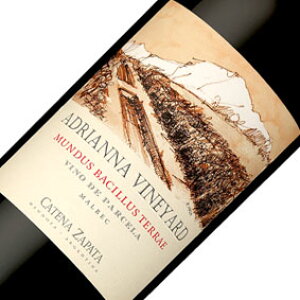 yKizJei Tp[^ AhAi B[h fX oVX eG }xbN 2016 A[`C/h[T/Jei/ԃC/t{fB/d/ 750ml /t@CY/T