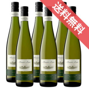 �y���K�i�E���񂹕i�z�A�j�[�Y�E���C���@���[�X�����O 750ml 6�{�Z�b�gAnnie's Lane Riesling �A�j�[�Y ���C��/�I�[�X�g�����A���C��/��I�[�X�g�����A/�����C��/�h��/ 750ml × 6 /���B���b�W�E�Z��