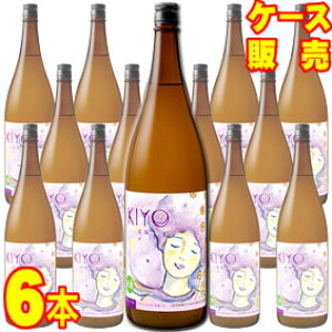 �y�T���g�l�[�W�� ���C���z �������̂��� �M�z 1800ml 6�{�Z�b�g �P�[�X�̔� �y���K�i�E���񂹕i�z ���{/�R��/���L���[��/�Ì�/ 1800ml × 6�{�@�y�����z�y�܂Ƃߔ����z�y�P�[�X����z�y�Ɩ��p