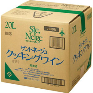 yTgl[WzNbLOC @20L@obOECE{bNX YC/C/h//20L/20,000mly񂹕izyeʃCzyP[Xzyz