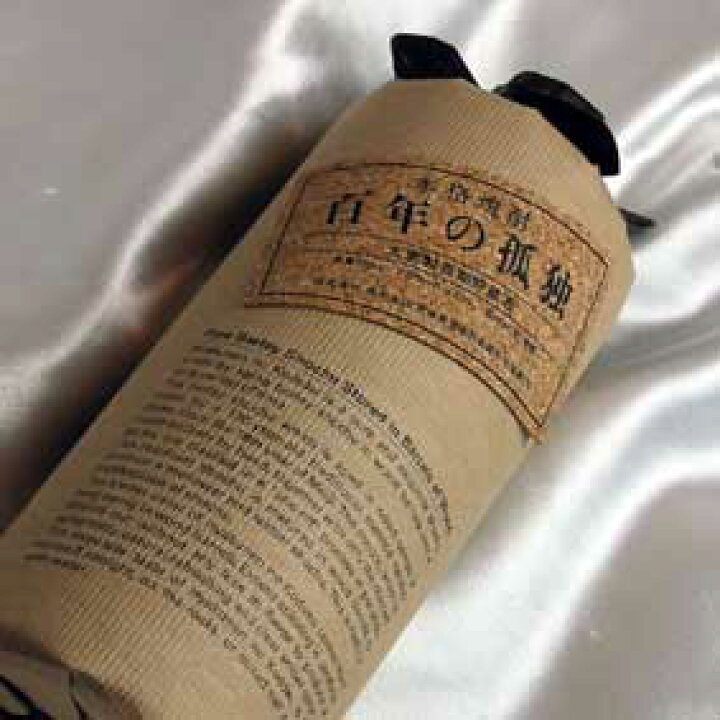 楽天市場】【期間限定】百年の孤独セット 中々 1800ml×6 百年の孤独 