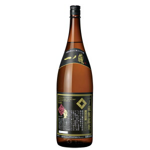 m { Ӎ h 1800ml{錧@m { ꘦