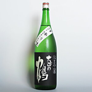 y2025N3z吳̒ ċ 薳hߐ 1800ml 2024BY R k[  吳̒  { 1800ml