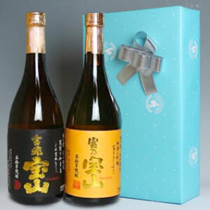 xTREgR@720ml@2{lߕt@MtgZbg@ĒEE𑢁ijy2{Zbgz [bsO ̂ bZ[WJ[h OKI]j/j/aj/LO/