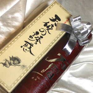 v~AĒ 2{MtgZbg   Vg̗Uf ĒEE𑢁ij R y2{Zbgz [ bZ[WJ[h@OKI]j/j/aj/LO/蕨/a