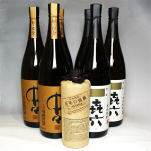 yؖ{Xz SŇǓ Zbg ̔ SŇǓ×1 X1800ml×3 낭1800ml×3Ē Ē {茧