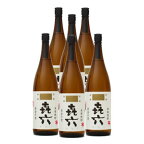 【百年の孤独の蔵元】黒木本店 芋焼酎 き六 1800ml 6本 セット きろく キロク 喜六 kiroku業務店様 飲食店様