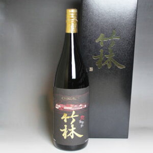 yMtgz_Y | ₩ đ 1800mlR { n ۖ{ Ѝ͔| Rc