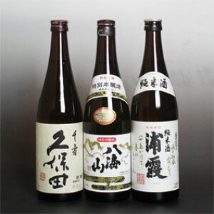 L { Wh 720ml 3{Zbg MtgbsO\vۓc CR Y V {錧 @ā@{ ƈ 