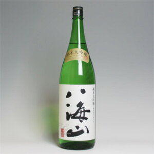 CR đ 1800ml V C { CRv[g a LO