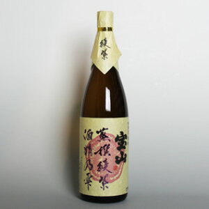 yRlCV[Yj[AzR  𐸔T 1800mlĒ  𑢁ijbZ[WJ[h OKIj/j/aj/LO/蕨/av[g//