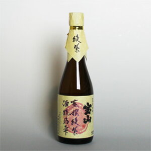 yRlCV[Yj[AzR  𐸔T 720mlĒ  𑢁ijbZ[WJ[h OKIj/j/aj/LO/蕨/av[g//