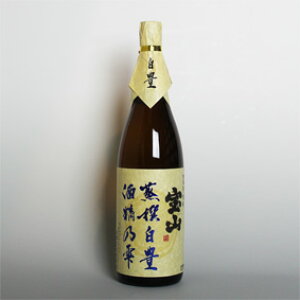 yRlCV[Yj[AzR L 𐸔T 1800mlĒ  𑢁ijbZ[WJ[h OKIj/j/aj/LO/蕨/av[g//