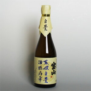 yRlCV[Yj[AzR L 𐸔T 720mlĒ  𑢁ijbZ[WJ[h OKIj/j/aj/LO/蕨/av[g//