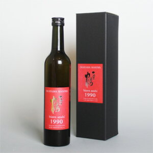 { [1990] 吳̒ O 1990Vintage ԃx i퉷nj 500mlSake [1990] Taisyo-no-Turu[1990N]Î/C/R/^s/Ď𐬐lEaEELÕv[gɒa