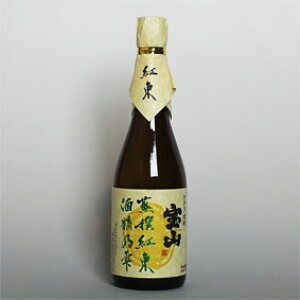 yRlCV[Yj[AzR g 𐸔T 720mlĒ  𑢁ijbZ[WJ[h OKIj/j/aj/LO/蕨/av[g//g