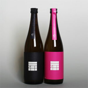 吳̒ RISING   Ԕ֗Y ݔ 2{Zbg 720ml{//Î/C/R/^s/Ď/720ml/𑢍DK/