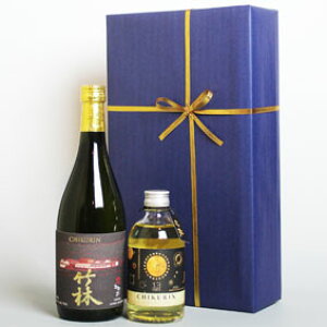 y2008Nre[W̏đÎƃtbOVbṽZbgz 2008 re[W CHIKURIN Time Traveler | ^Cgx[ 300ml | ₩ 720mlybsOtz R ۖ{ {