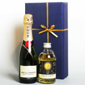 yÎƃn[tVp̃Zbgz 2008 re[W CHIKURIN Time Traveler | ^Cgx[ 300ml GEGEVh ubg n[t{g 375mlybsOtz R ۖ{