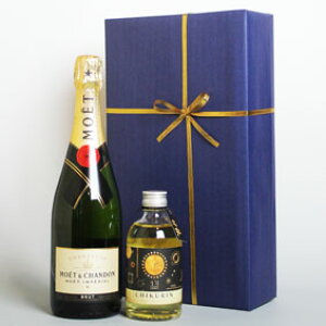 yÎƃVp̃Zbgz 2008 re[W CHIKURIN Time Traveler | ^Cgx[ 300ml GEGEVh ubg t{g 750ml R ۖ{ { Î 2008 vintage 