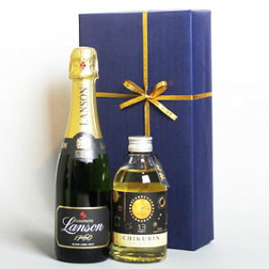 yÎƃn[t{gVp̃Zbgz 2008 re[W CHIKURIN Time Traveler | ^Cgx[ 300ml \ ubNENGCV 375mlybsOtz R ۖ{ 