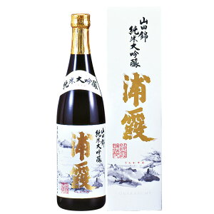 Y Rc đ 720ml {錧 }s ЍY { hƈ 