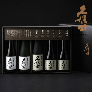 yMtgɂ߁zp vۓc 300ml 5{ZbgyΕzݎ Ɏ g  S{ V v[g/ݔ W[p p[eB[p v`Mtg