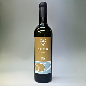 z[CTCi[  2023 bB 720mlL C YC {C Ì R xR ܂ӂԂǂ LD Lx