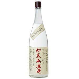 gR h 1800mlĒEE𑢁ij R [ bZ[WJ[h@OKI]j/j/aj/LO/蕨/av[g