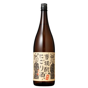 ��O�� ���?�ɂ��萶���� 1800ml ���R�� �Җ{�X ���{�� �Y�� ������