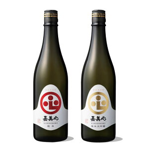 ÔS āđ ݔ 2{Zbg 720ml R s ÔS { Ì |