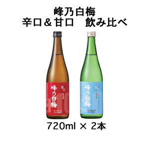 T~ hƊÌ ݔ 2{Zbg 720ml V Vs T~ { ݔ v[g 