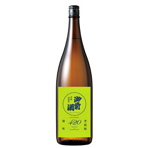 O YO `yс` RwYy 1800ml R Җ{X { Y 
