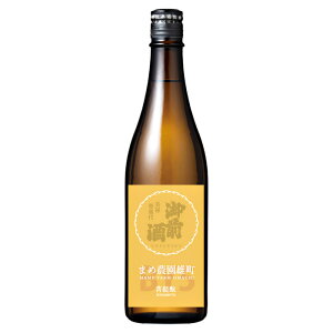 O ܂ߔ_Y R5BY 720ml R Җ{X { ʍ͔| Y 